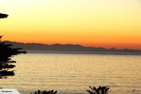 Photo of property in 19 Rosetta Road, Raumati South, Paraparaumu, 5032