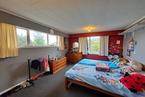 Photo of property in 20 Stuart Place, Blagdon, New Plymouth, 4310