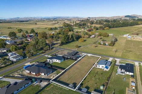 Photo of property in 6 White Road, Otane, 4202