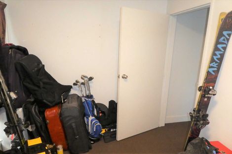 Photo of property in 69 Parkstone Avenue, Ilam, Christchurch, 8041