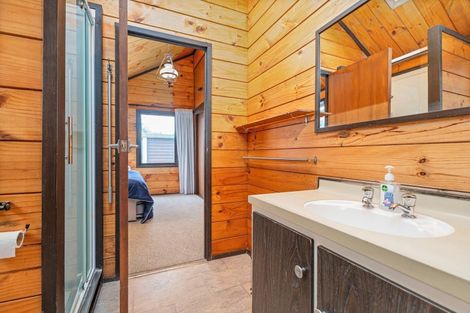 Photo of property in 39 Pauanui Beach Road, Pauanui, Hikuai, 3579