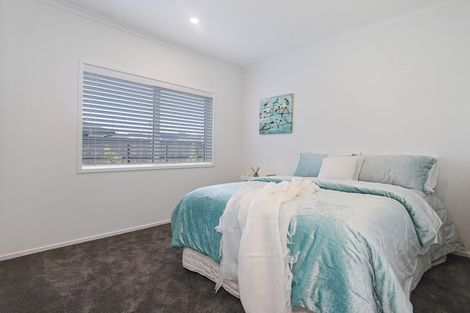 Photo of property in 9 Day Road, Patumahoe, Pukekohe, 2679