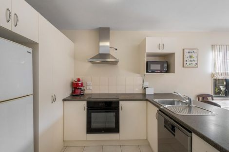 Photo of property in 43a Purchas Street, St Albans, Christchurch, 8014