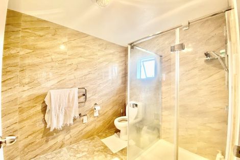 Photo of property in 92a Hillside Road, Papatoetoe, Auckland, 2025