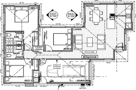 Photo of property in 17 Scenic Rise, Maunu, Whangarei, 0179