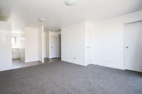 Photo of property in 4/200 Old Farm Road, Hamilton East, Hamilton, 3216