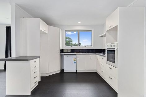 Photo of property in 9 Meyer Place, Huntly, 3700