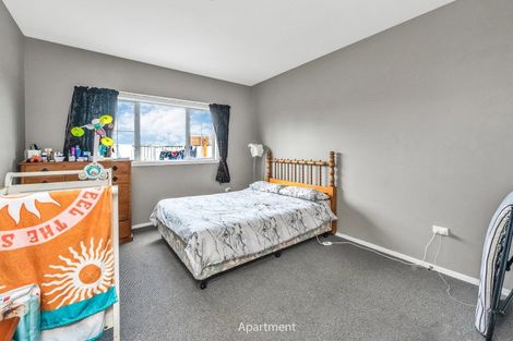 Photo of property in 26 Friars Lane, Leeston, 7632