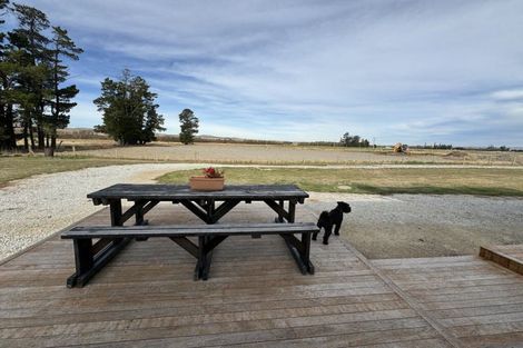 Photo of property in 93 Mason Road, Middlemarch, 9596