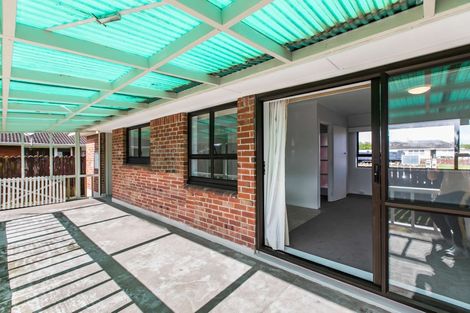 Photo of property in 1/67 Buckland Road, Mangere East, Auckland, 2024