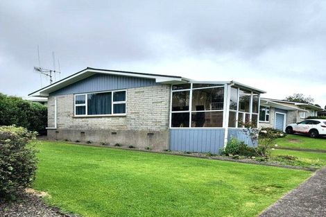 Photo of property in 191b Fraser Street, Tauranga South, Tauranga, 3112