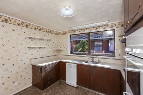 Photo of property in 29 Winara Avenue, Waikanae, 5036