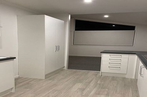 Photo of property in 204a Range Road, Papamoa Beach, Papamoa, 3118