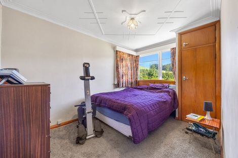 Photo of property in 469 Kaikorai Valley Road, Bradford, Dunedin, 9011