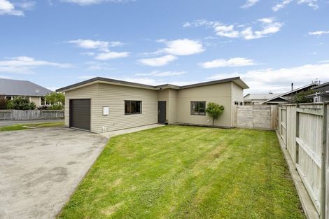 Photo of property in 165 Makino Road, Feilding, 4702