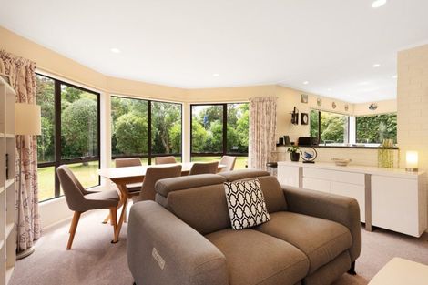 Photo of property in 383a Te Moana Road, Waikanae, 5036