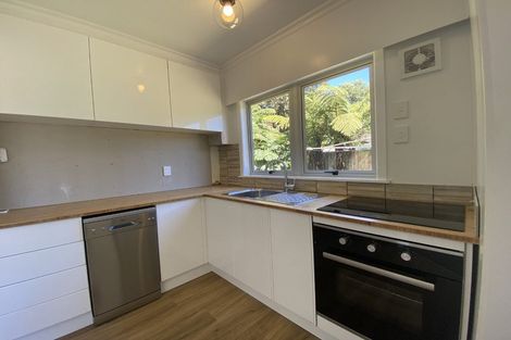 Photo of property in 6 Euclid Street, Vogeltown, New Plymouth, 4310