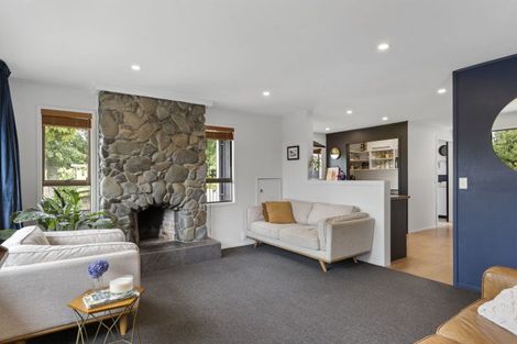 Photo of property in 8 Clearview Road, Lepperton, New Plymouth, 4373