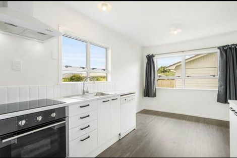 Photo of property in 15 O'connor Street, Otara, Auckland, 2023