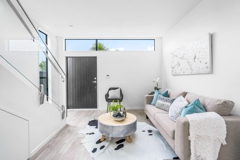 Photo of property in 25b Willoughby Avenue, Howick, Auckland, 2014