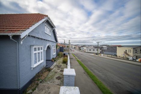 Photo of property in 46 Tees Street, South Hill, Oamaru, 9400