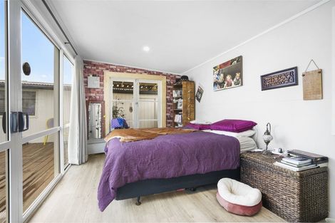 Photo of property in 7 Rosalind Street, Deanwell, Hamilton, 3206