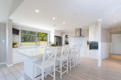 Photo of property in 33 Rua Road, Mangawhai, 0573