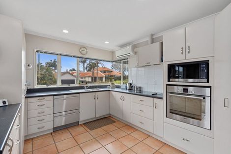 Photo of property in 6 Bethlehem Heights, Bethlehem, Tauranga, 3110