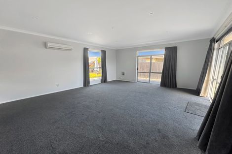 Photo of property in 17 Maurice Stanton Place, Shirley, Christchurch, 8052