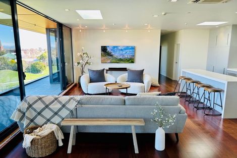 Photo of property in Youell House, 1/1 Hutcheson Street, Mayfield, Blenheim, 7201