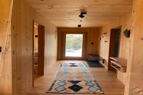 Photo of property in 5 Weatherall Close, Wanaka, 9305