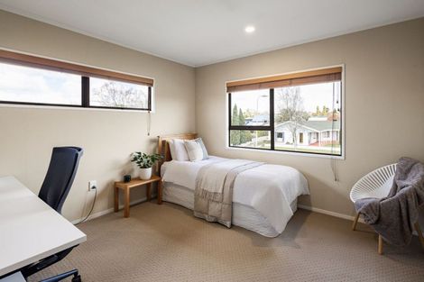 Photo of property in 68 Delamare Road, St Andrews, Hamilton, 3200