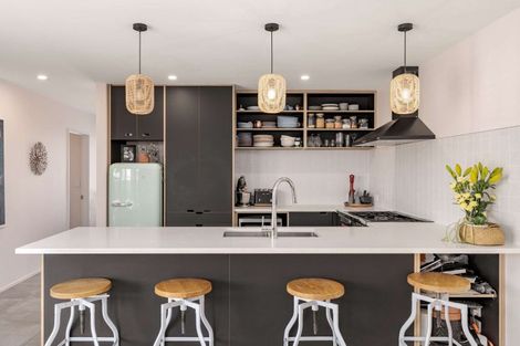 Photo of property in 3 Acrasia Street, Lincoln, 7608