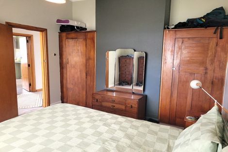 Photo of property in 33 Hornbrook Street, Temuka, 7920