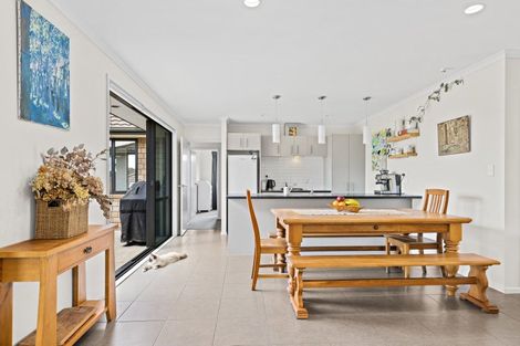 Photo of property in 12 John Andrew Drive, Warkworth, 0910