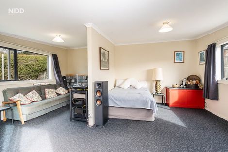 Photo of property in 6 Marshall Street, Bradford, Dunedin, 9011