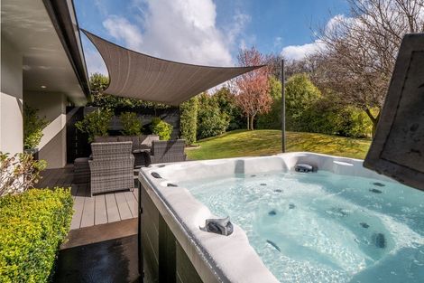 Photo of property in 9 Oxfordshire Avenue, Lower Shotover, Queenstown, 9304