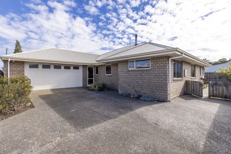 Photo of property in 32 Havelock Street, Renwick, 7204