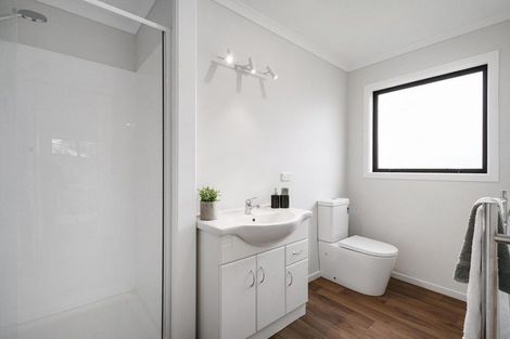 Photo of property in 65 Grey Street, Kihikihi, Te Awamutu, 3800