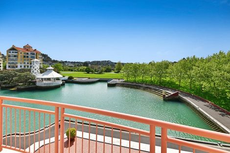 Photo of property in 164az Harbour Village Drive, Gulf Harbour, Whangaparaoa, 0930