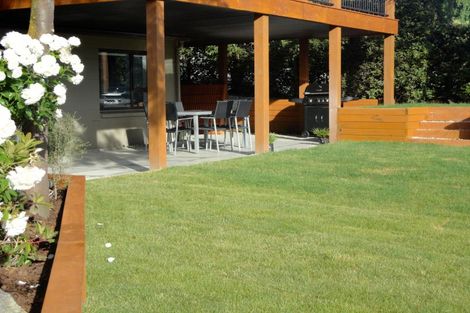 Photo of property in 9 Norman Terrace, Wanaka, 9305