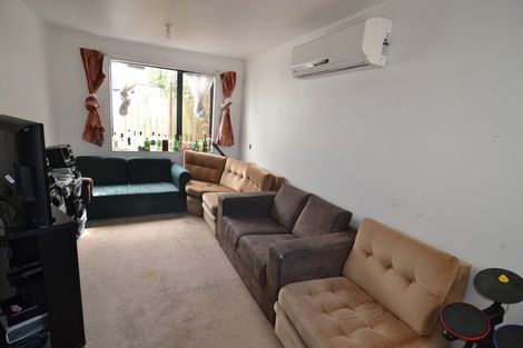 Photo of property in 143 Saint David Street, North Dunedin, Dunedin, 9016