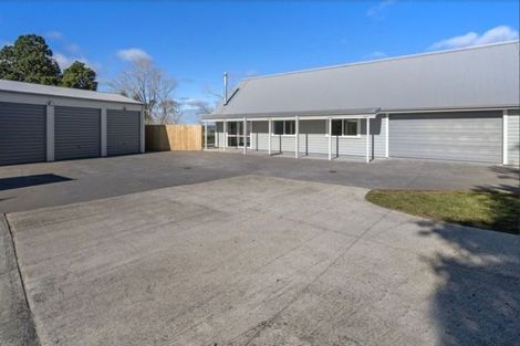 Photo of property in 25a Old Kaimai Road, Lower Kaimai, Tauranga, 3171