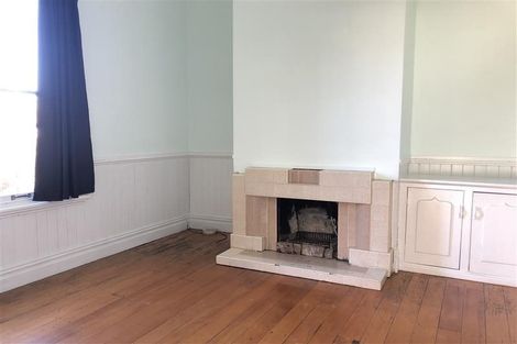 Photo of property in 60 Sandringham Road, Mount Eden, Auckland, 1024