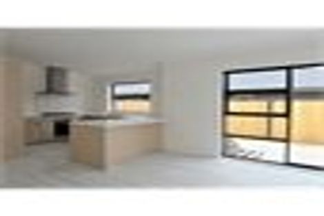 Photo of property in 8 Whitten Way, Wallaceville, Upper Hutt, 5018