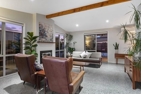 Photo of property in 29 Santa Maria Key, Papamoa Beach, Papamoa, 3118