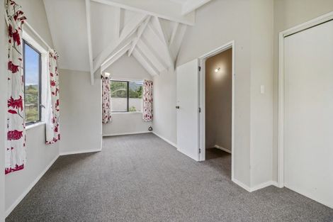 Photo of property in 33b Edmund Road, Mangakakahi, Rotorua, 3015