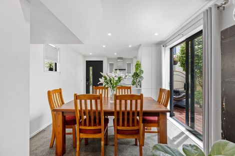 Photo of property in 270d Fitzgerald Avenue, Christchurch Central, Christchurch, 8013