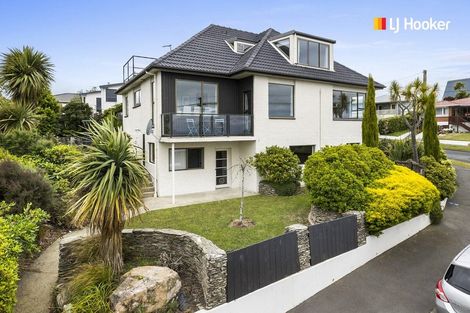 Photo of property in 59 Murano Street, Shiel Hill, Dunedin, 9013