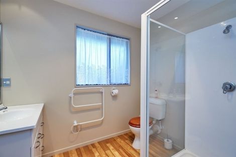 Photo of property in 172c Mill Road, Kaikoura Flat, Kaikoura, 7300